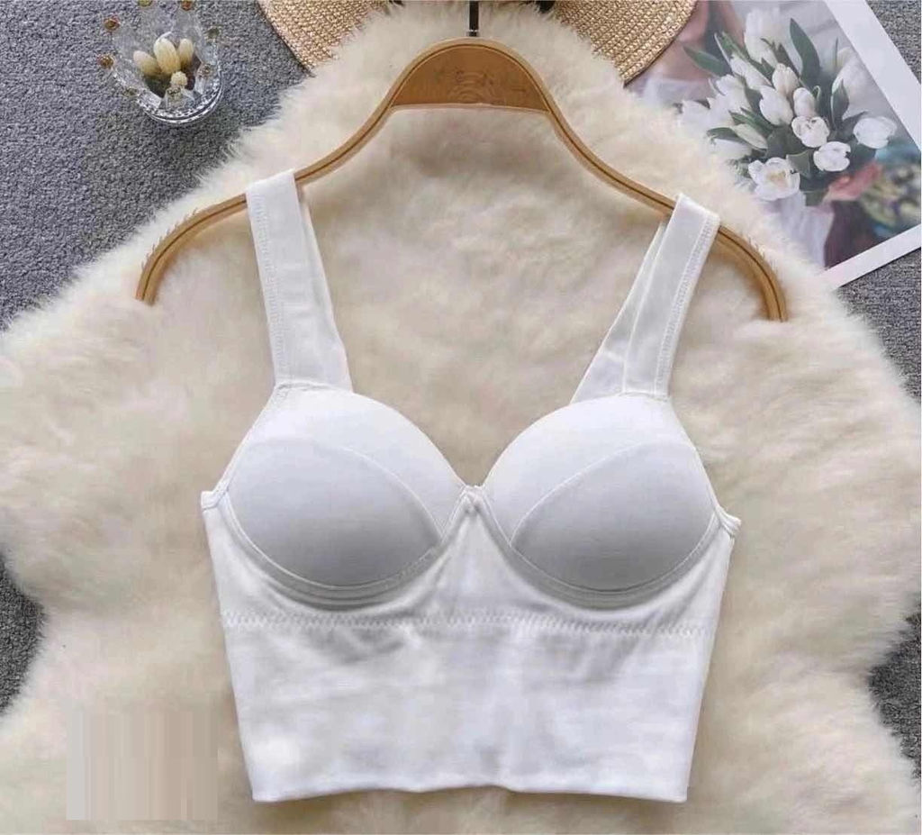 Топ-бюстье, Артикул: 128496