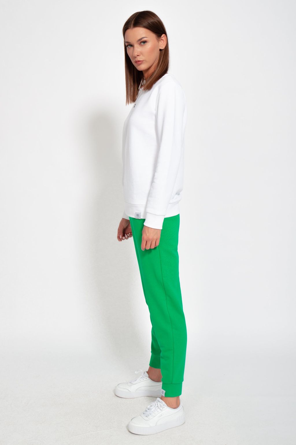 Костюм 40484051 - Kivviwear фото 2