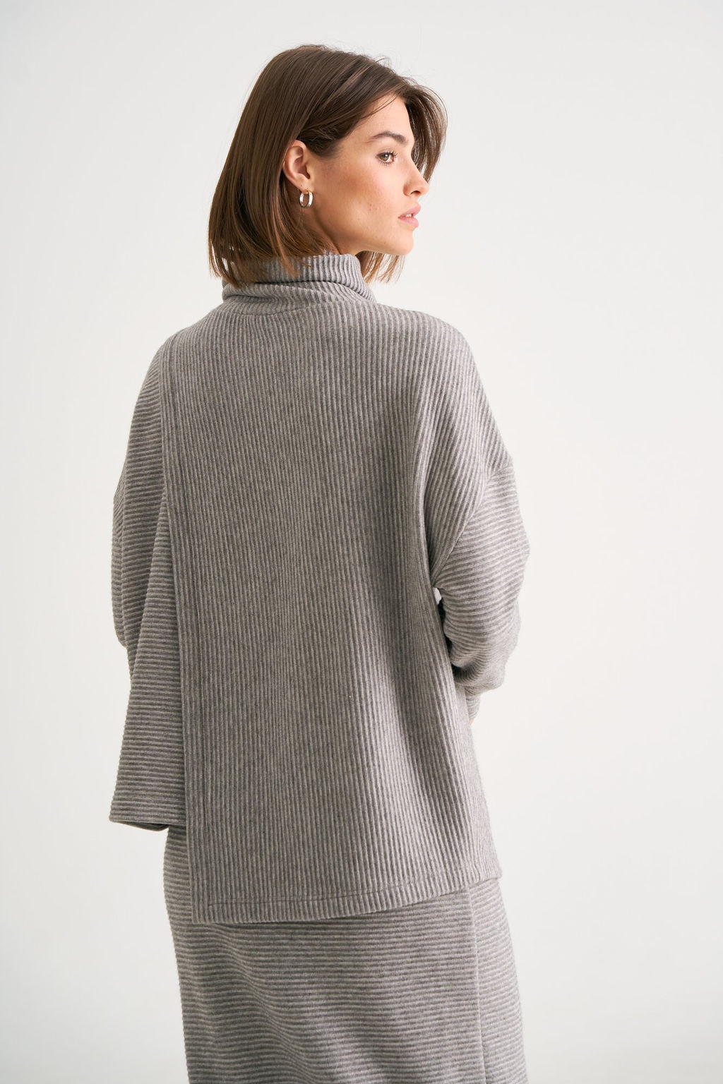 Костюм 1185/1 - Rinka фото 4