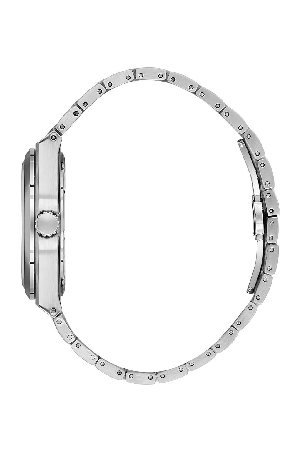 Мужские часы Daniel Klein фото 2