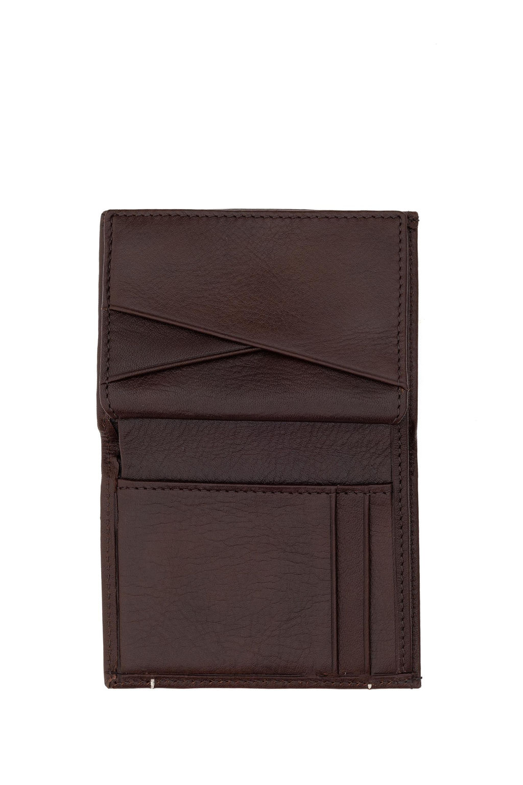 Erkek Kahverengi C_zdan Sepette S_rpriz _ndirim - U.s. polo assn фото 5