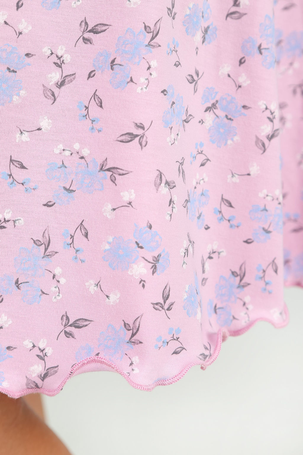 Ночная сорочка Татьяна VIOTEX