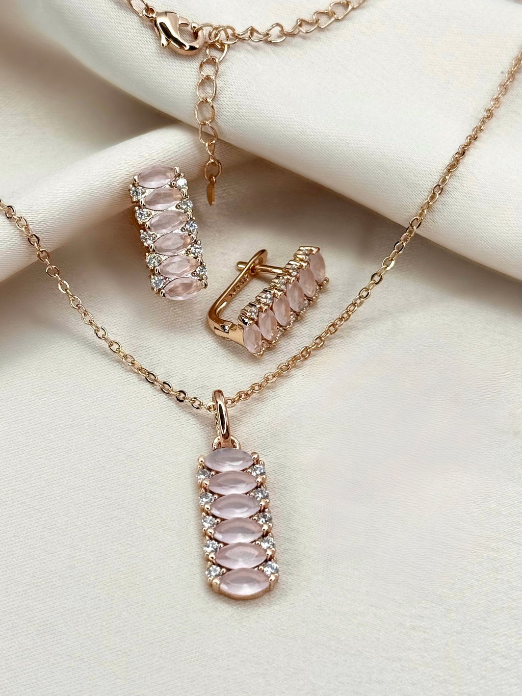 Комплект УКТ625