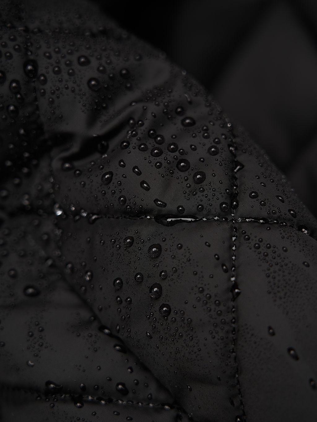 Плащ женский 

АРТ. 31963 - Hoops фото 16