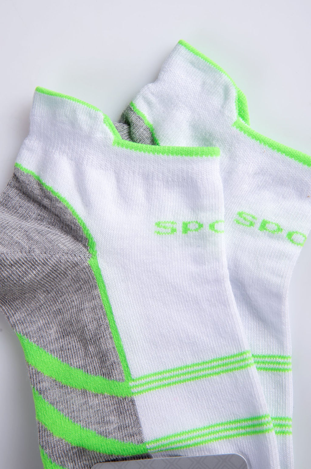 Цена за 2 шт. Женские носки Красная ветка  фото 3