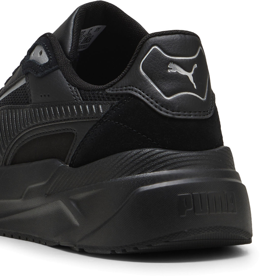 Кроссовки взрослые - Puma фото 6