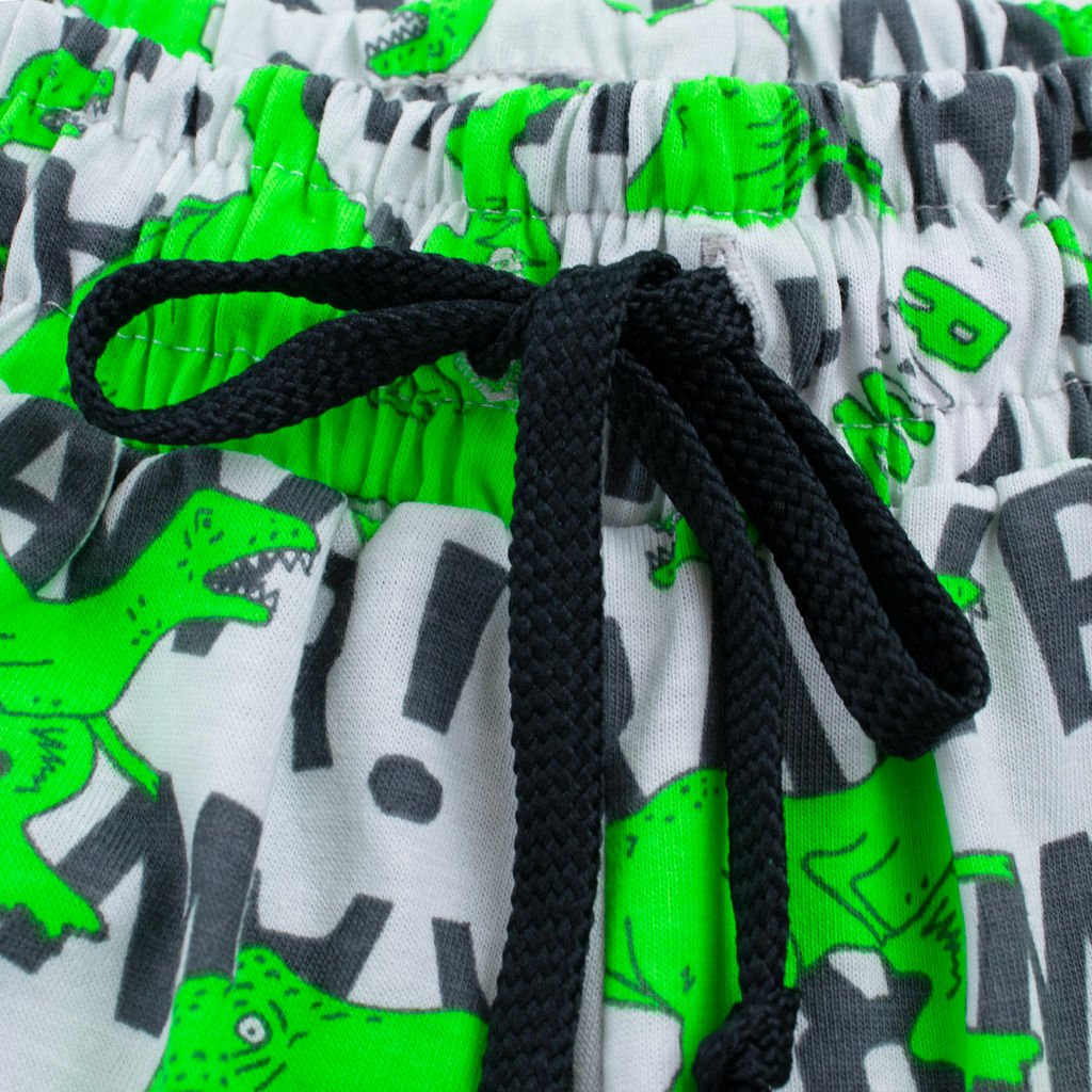 Комплект кулирка 7021101501 - Youlala фото 2