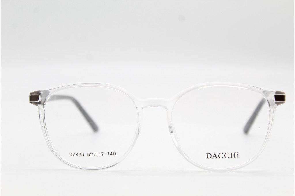 Оправа DACCHI 37834 52-17-140 С6