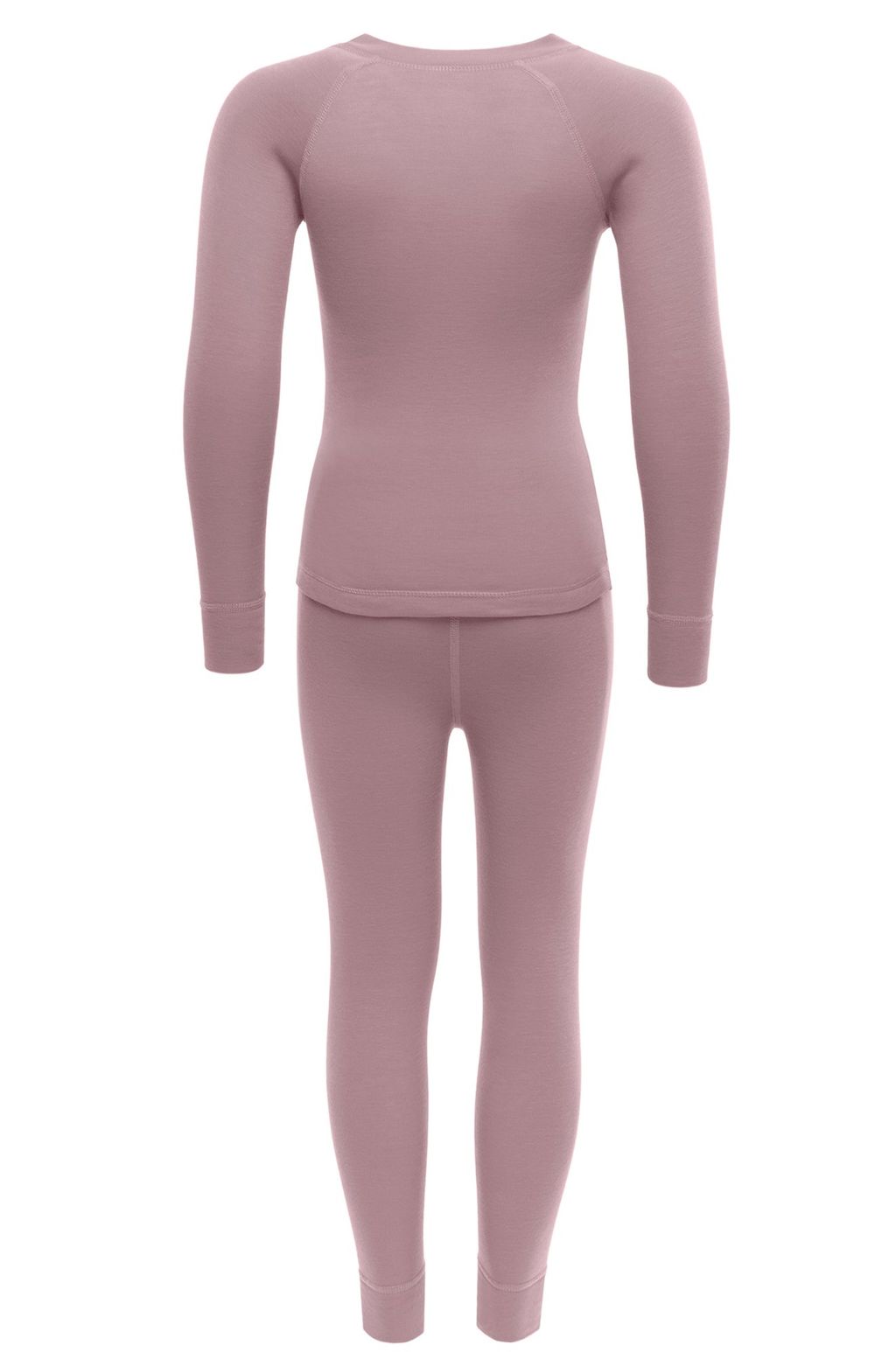 Термокомплект для девочки Lynxy  фото 6