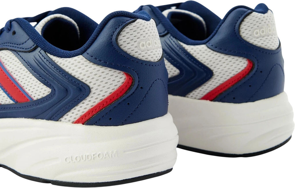 Кроссовки мужские