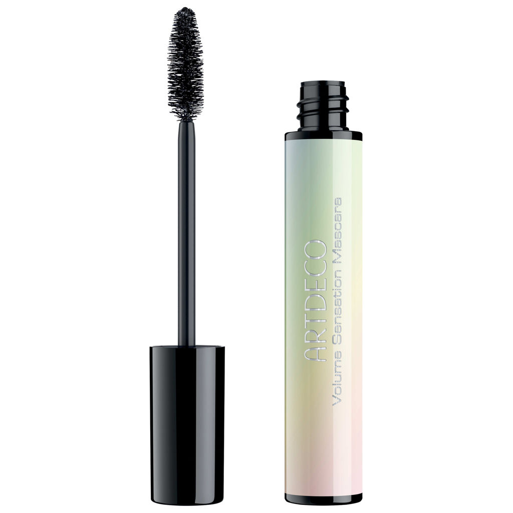 ARTDECO Тушь для ресниц Volume Sensation Mascara тон 1, 15 мл