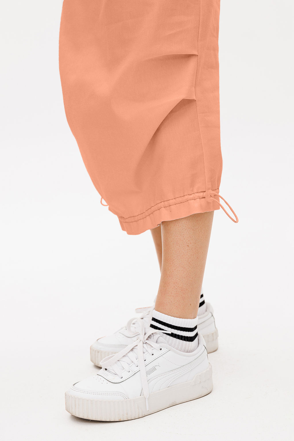 Юбка - Buter фото 8