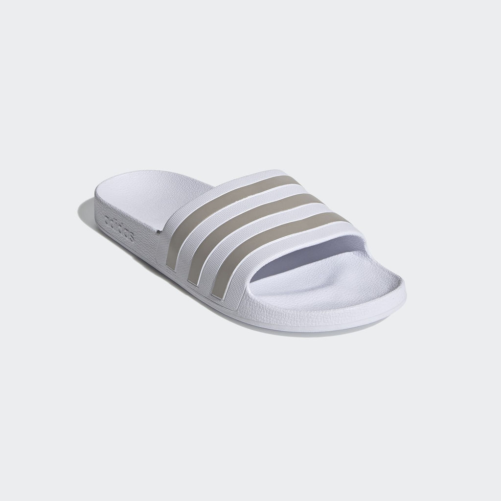 Пантолеты взрослые - Adidas фото 8