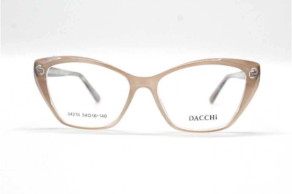 Оправа DACCHi 34210 54-16-140 С4
