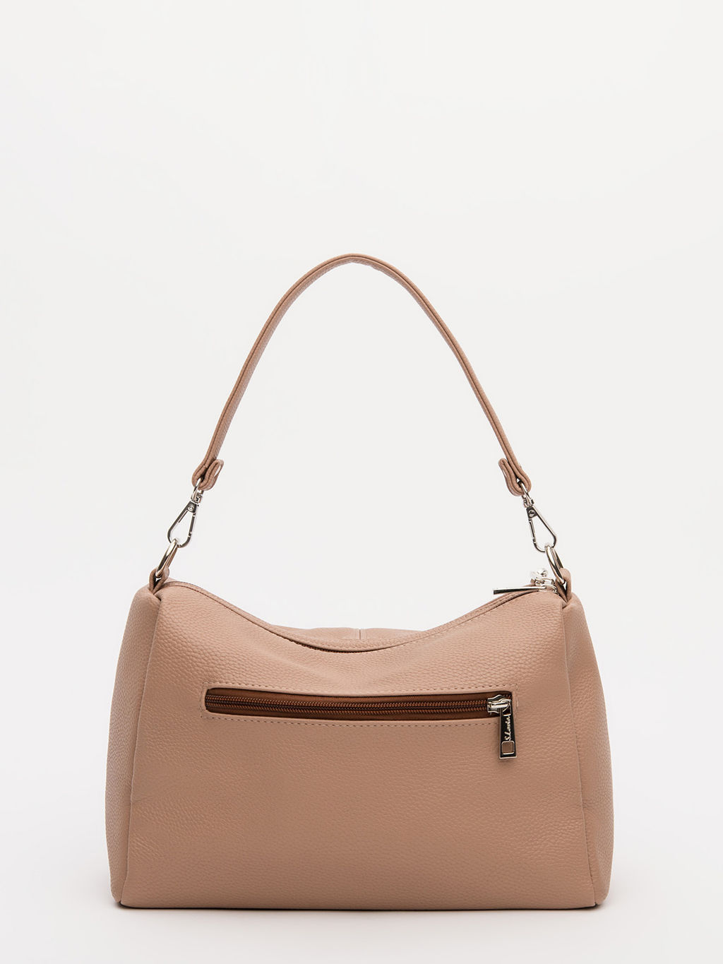 1497 92 22.157 Сумка женская