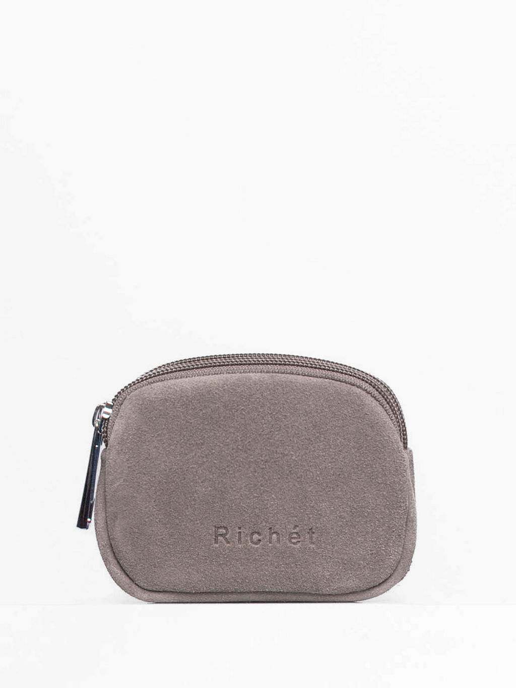 Кошелек портмоне Richet Ri-174PC 792 Бежевый