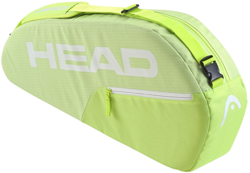 Сумка для ракеток