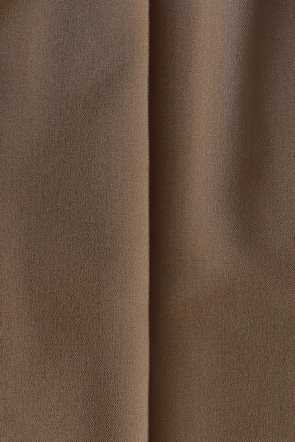 Pantal?n sastre amplio Four-way stretch - H&m фото 10