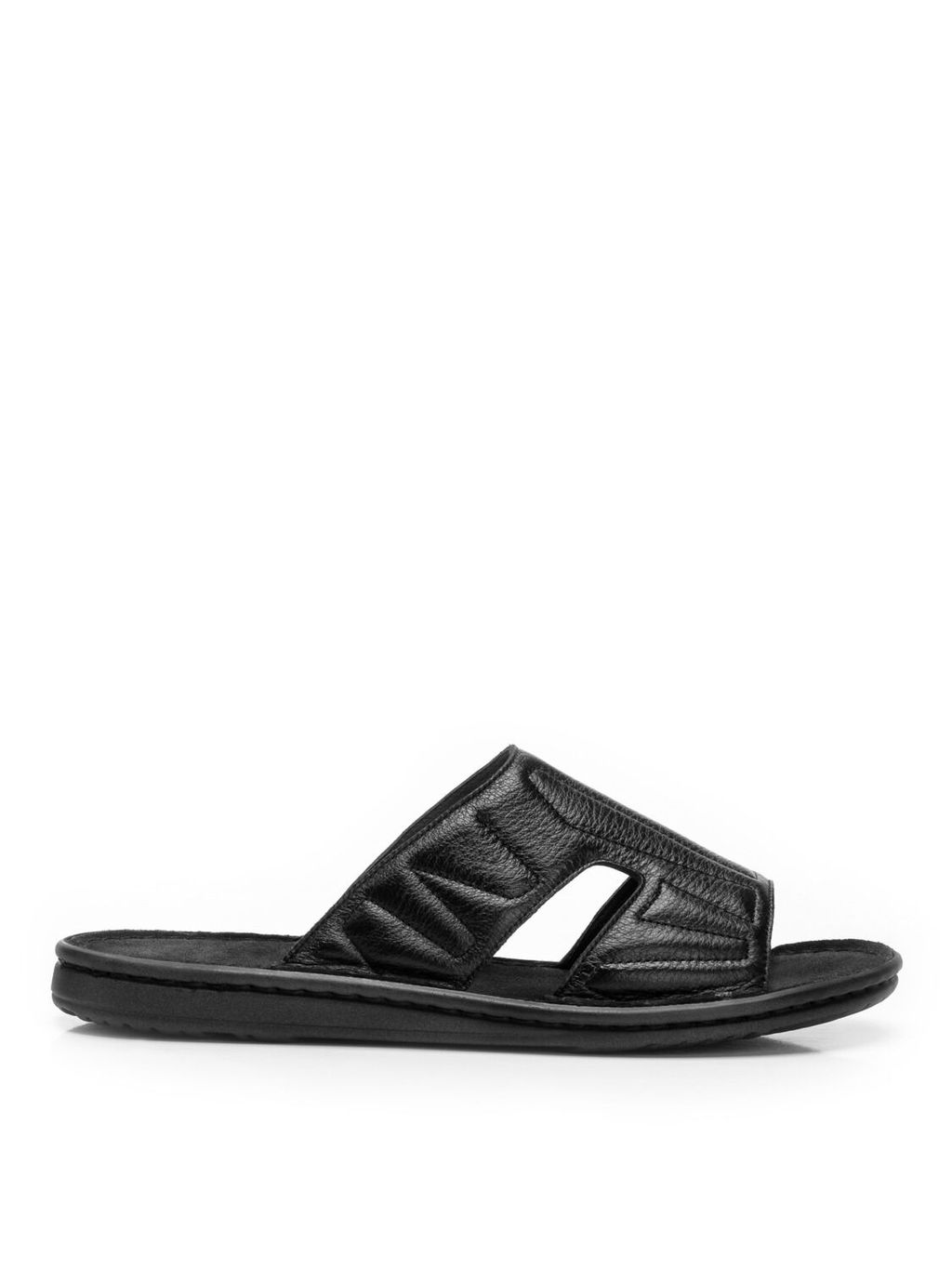 УЦЕНКА Пантолеты 2118035 - Belwest фото 2