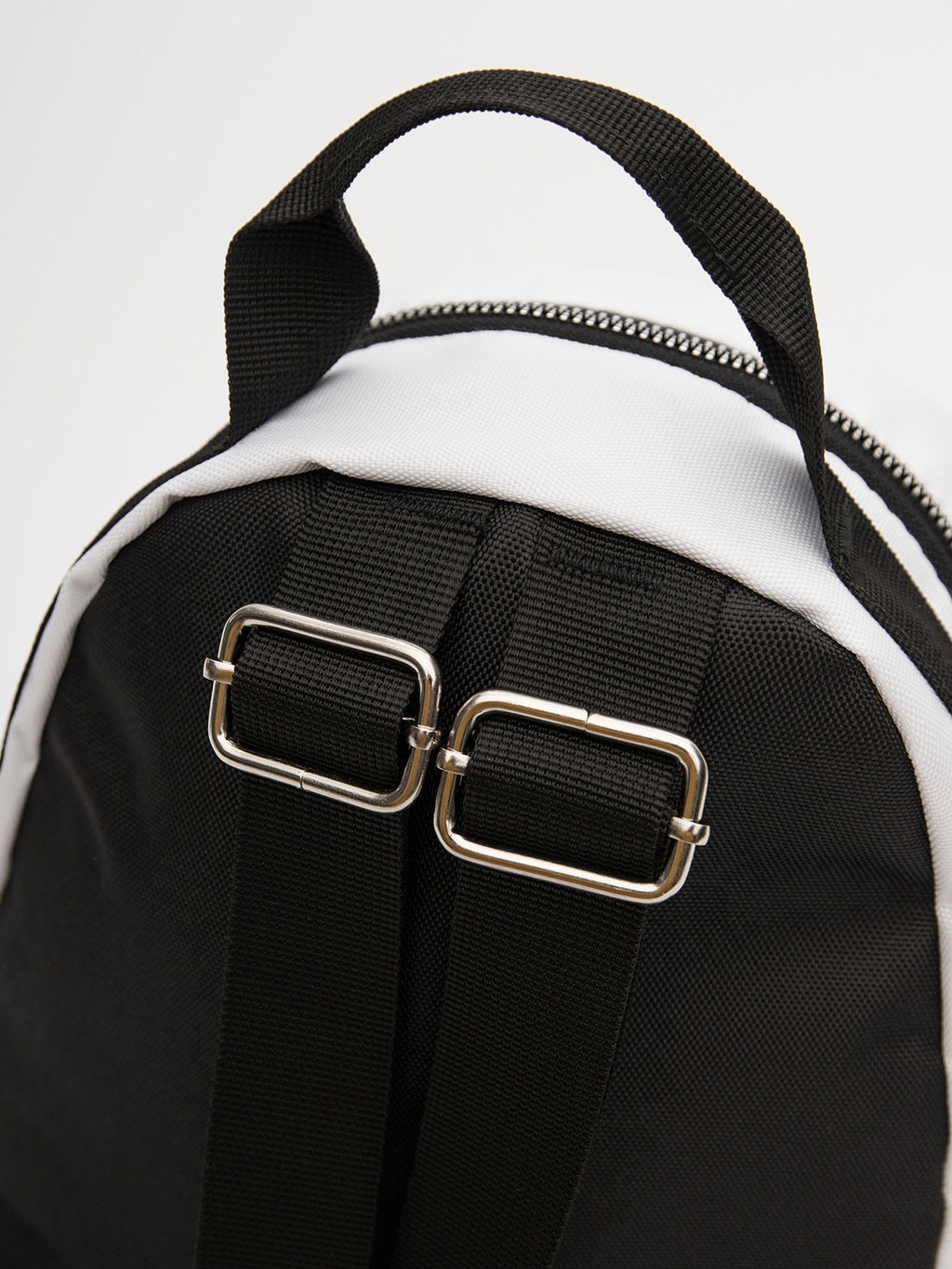 V43 001 10 Рюкзак - S.lavia фото 4