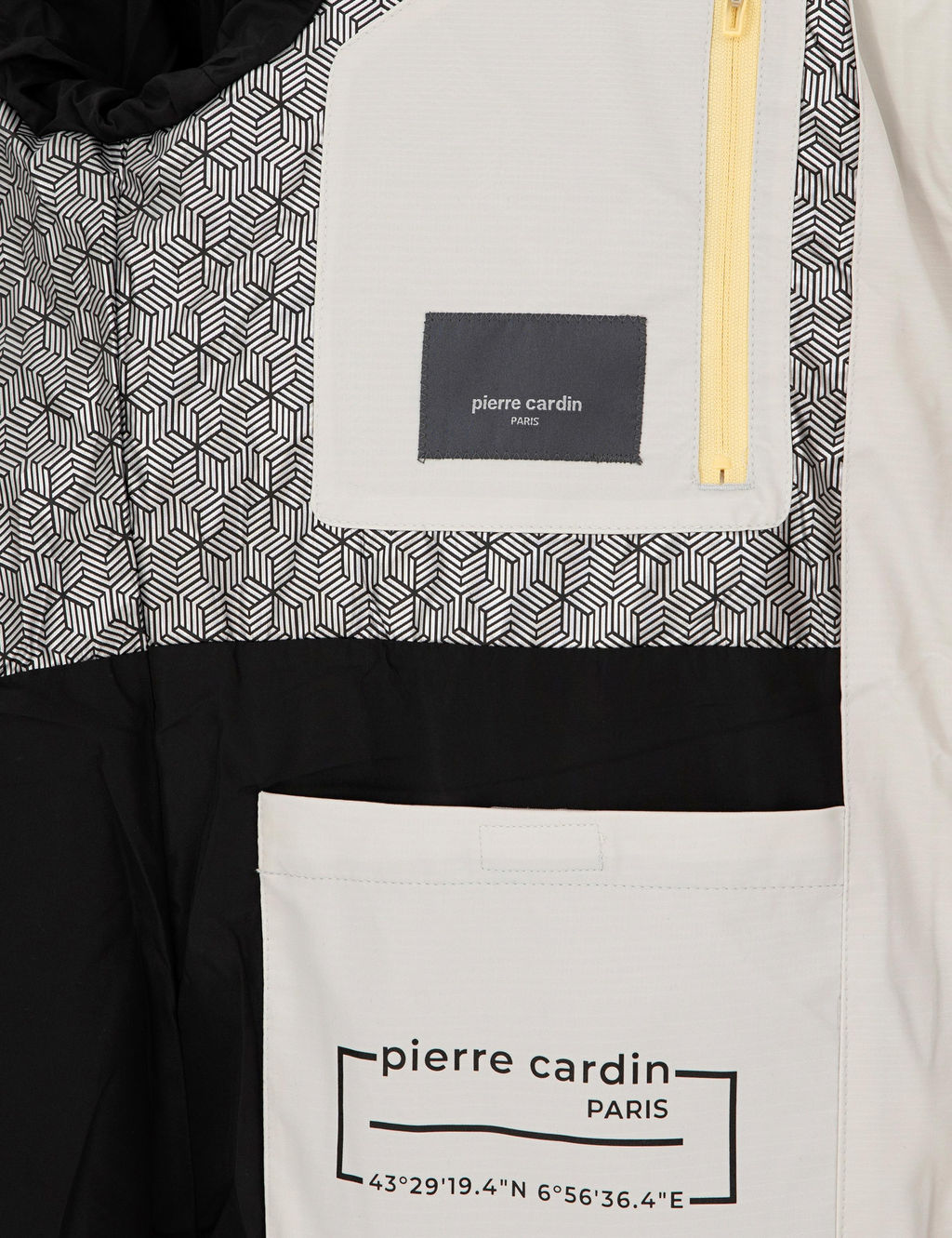 A__k Gri Kap__onlu Basic _i_me Mont