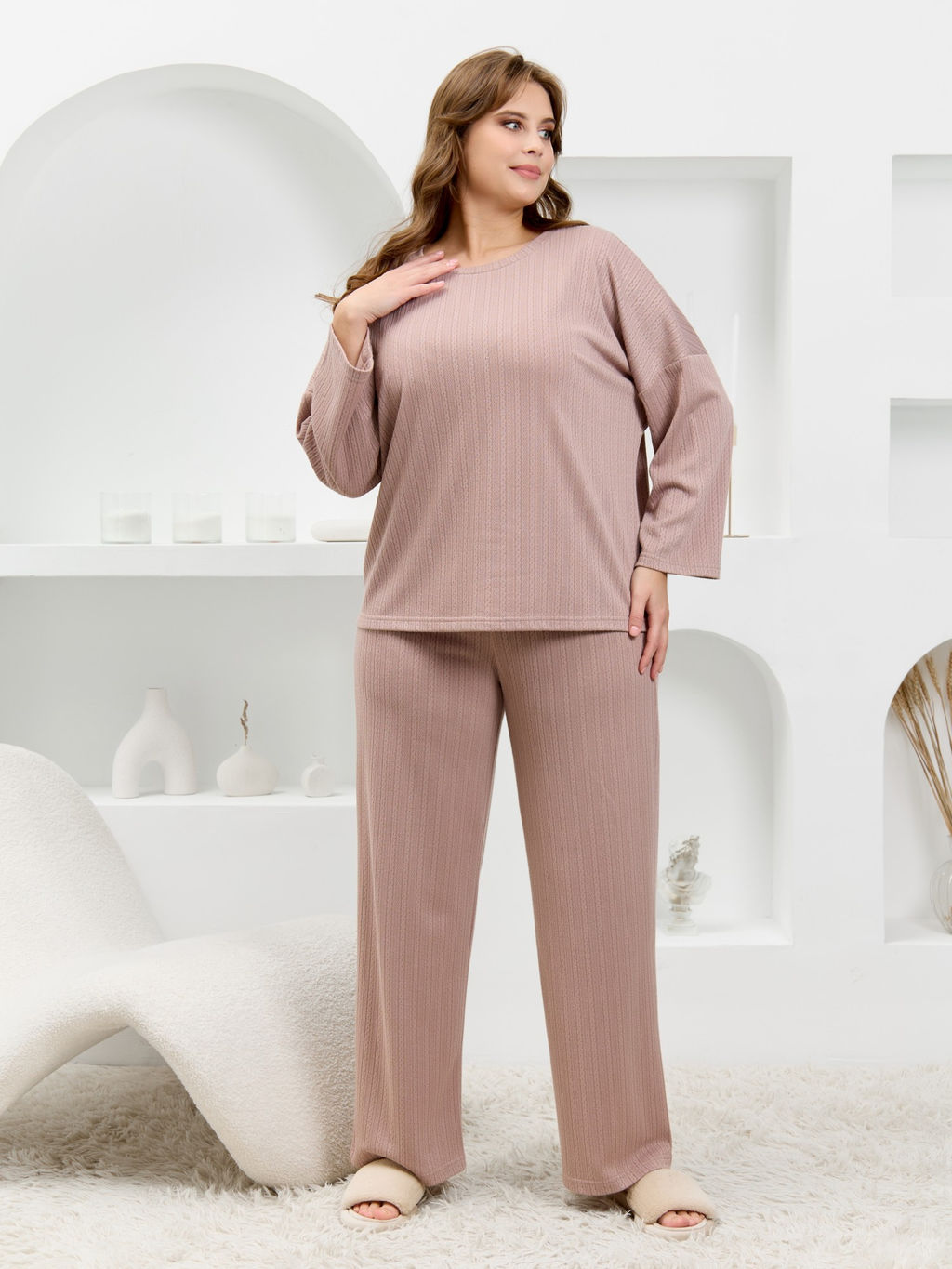 Костюм Материя-1 VIOTEX - Виотекс фото 12