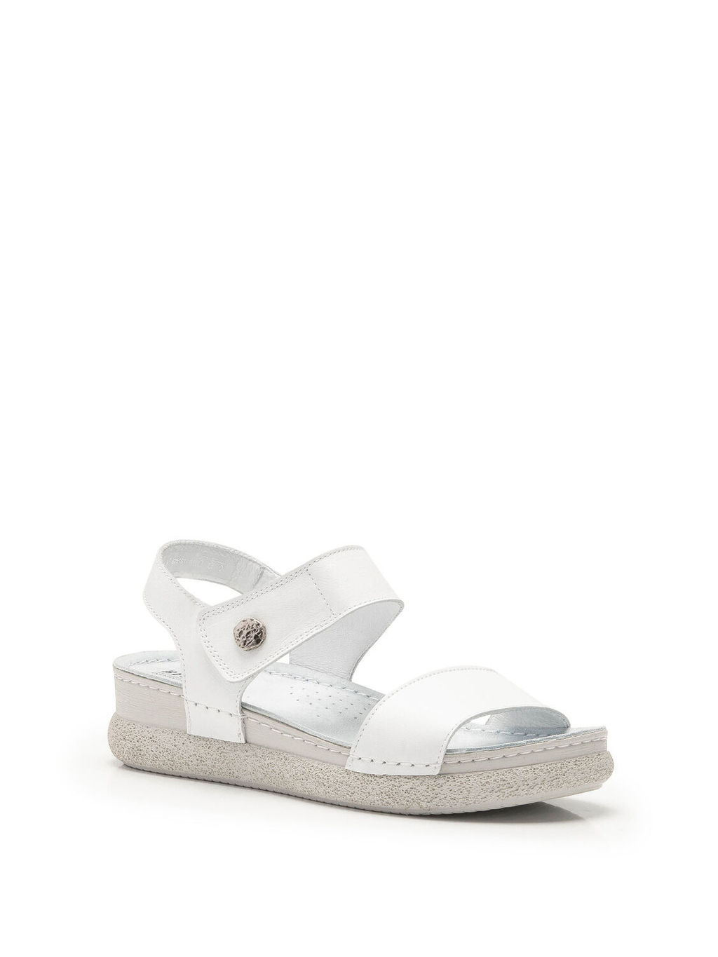 Сандалии - Belwest фото 4