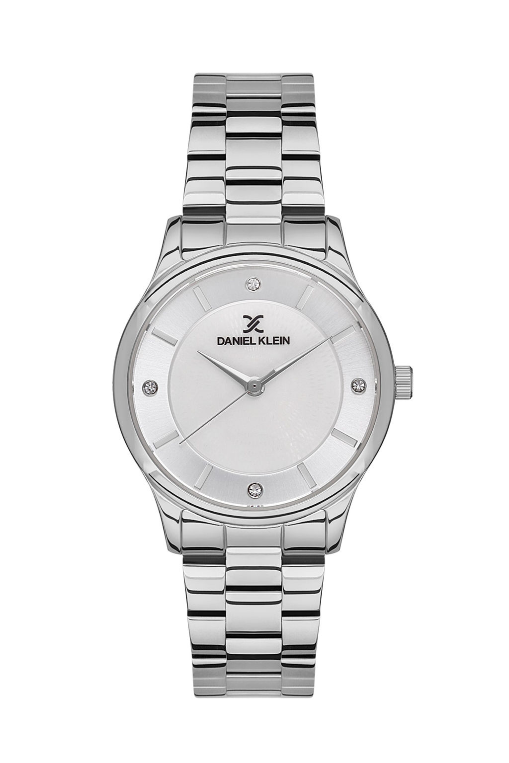Наручные женские часы Daniel Klein