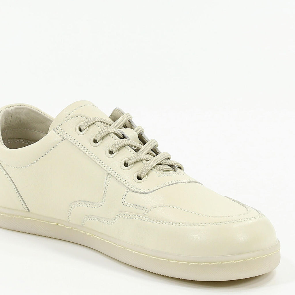 Полуботинки женские