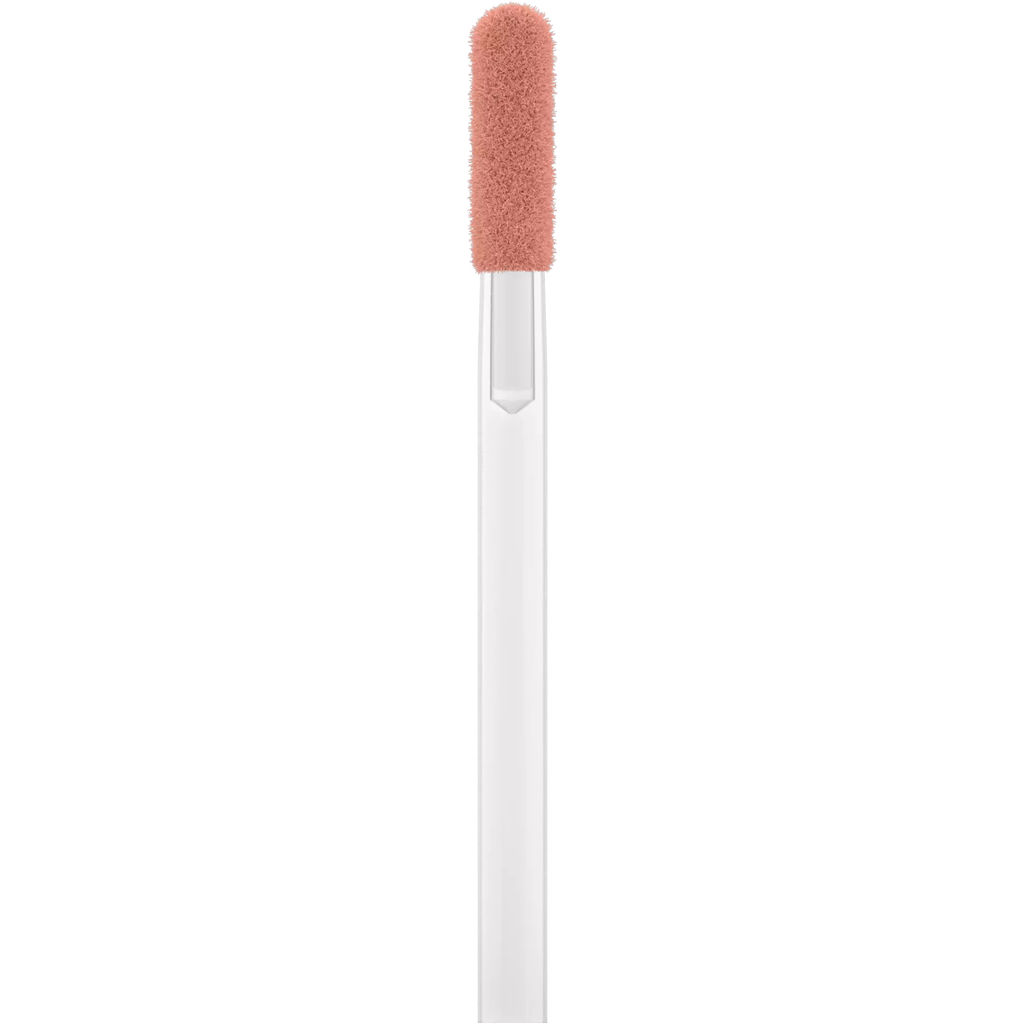 CATRICE Глянцевая жидкая помада Shine Bomb Lip Lacquer, 030 Sweet Talker 3 мл  фото 4