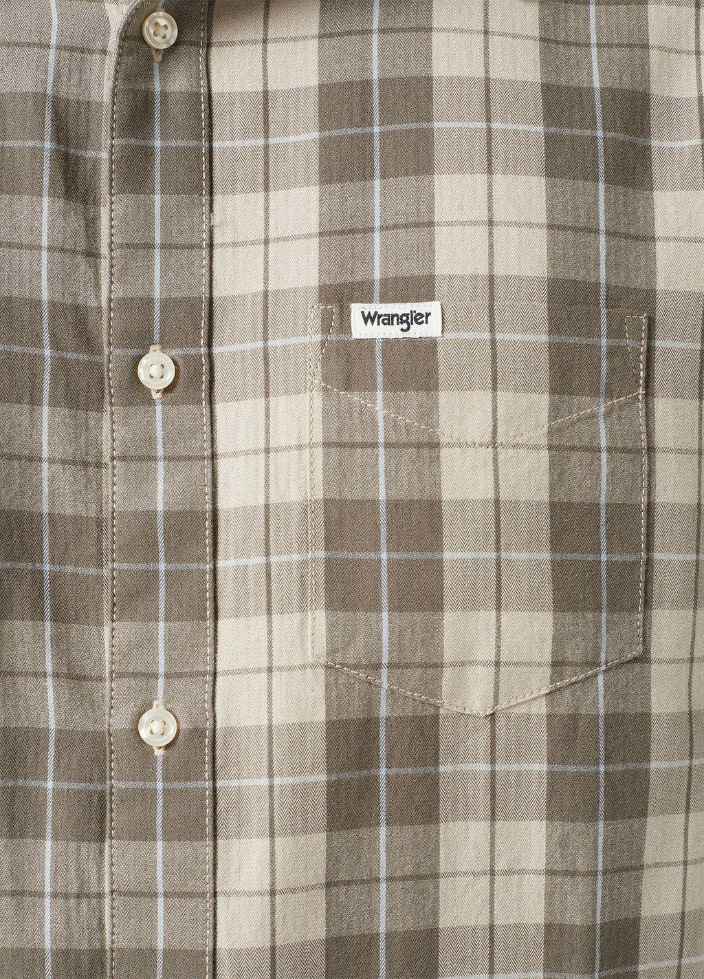 Рубашка мужская