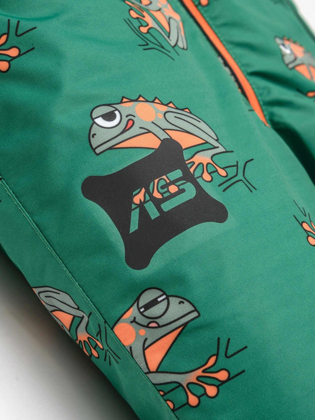 КОМБИНЕЗОН ПИНКИ