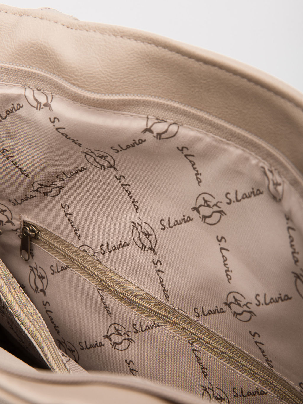 Тоут 1398 909 20 Сумка женская - S.lavia фото 14