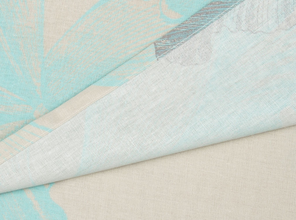 41262/0-БЧ КПБ Евро "Блеск" рис. 465313/457978 К