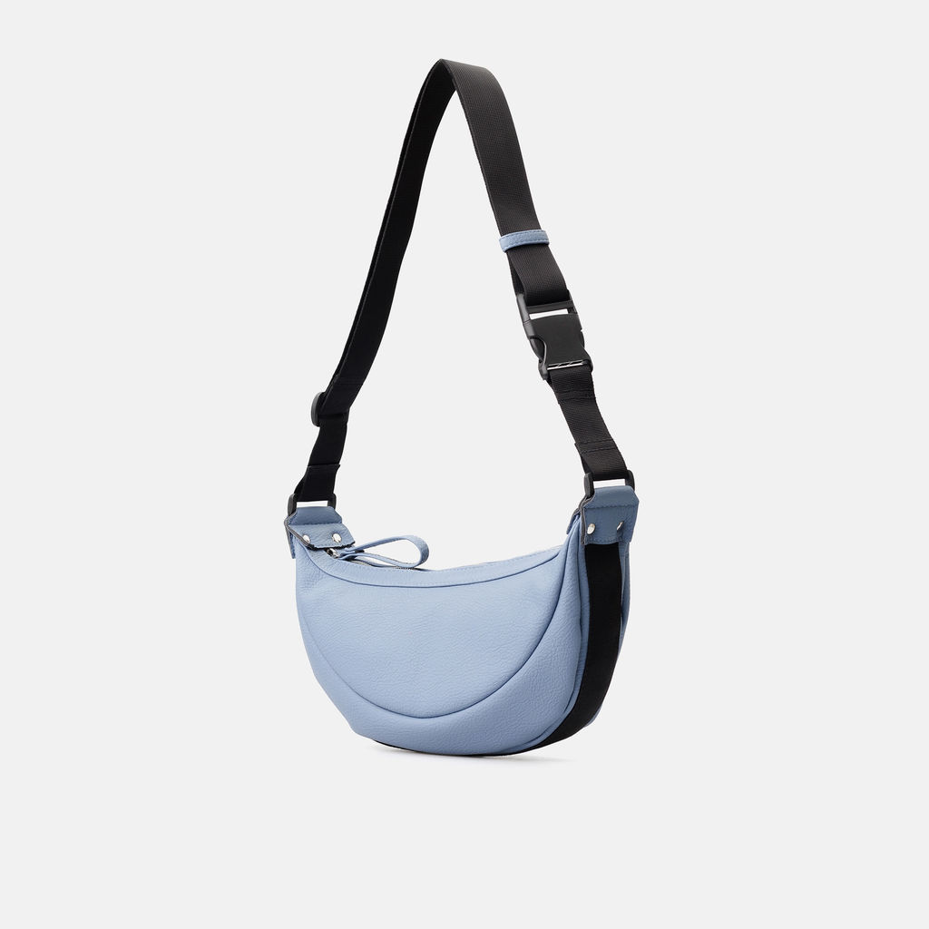 Сумка Felisia - Fabrizio фото 5