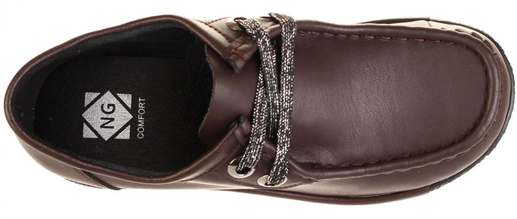 Туфли NG K1361-8