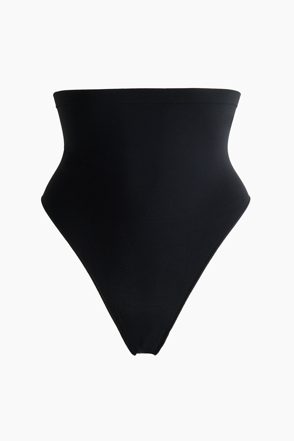 Braga tanga Firm shape Sculpting - H&m фото 8