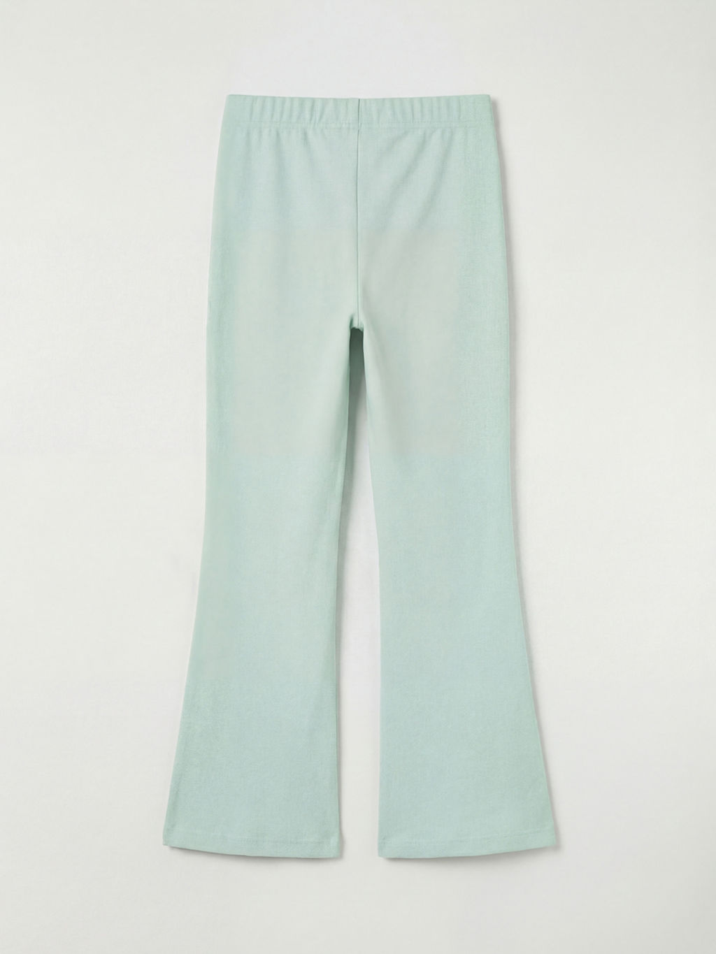 ?spanyol Pa?a K?z ?ocuk Tayt