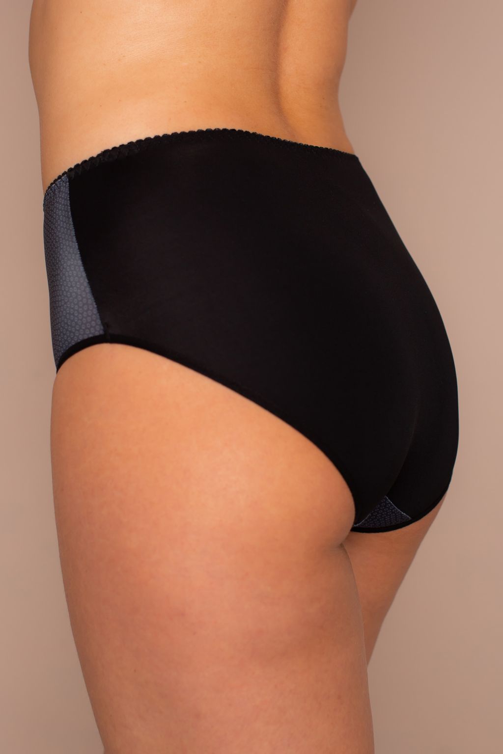 Трусы Т 0029-0702 ИГРА ВООБРАЖЕНИЯ - Lady lux фото 3