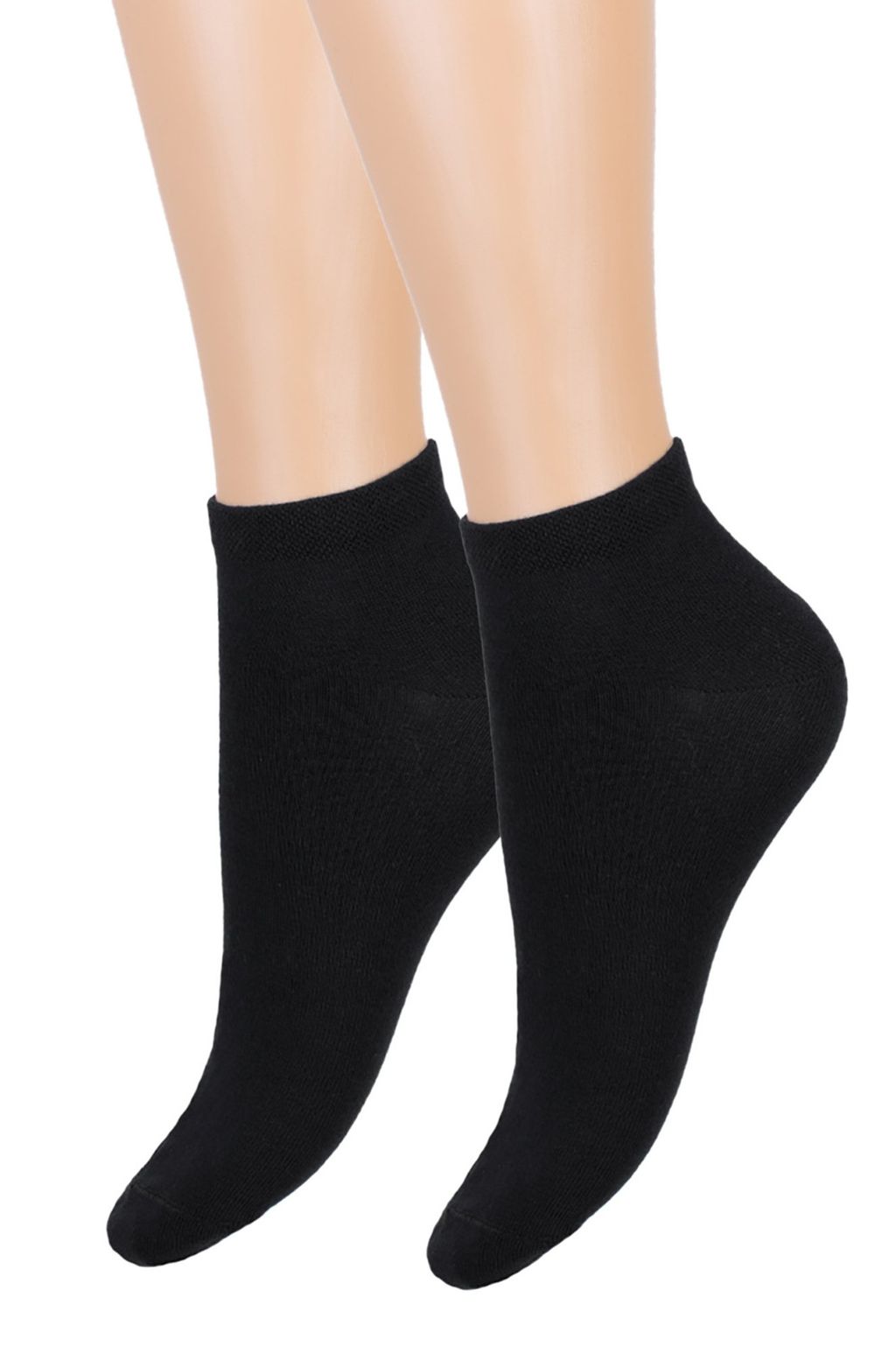 Цена за 2 шт. Женские носки Красная ветка