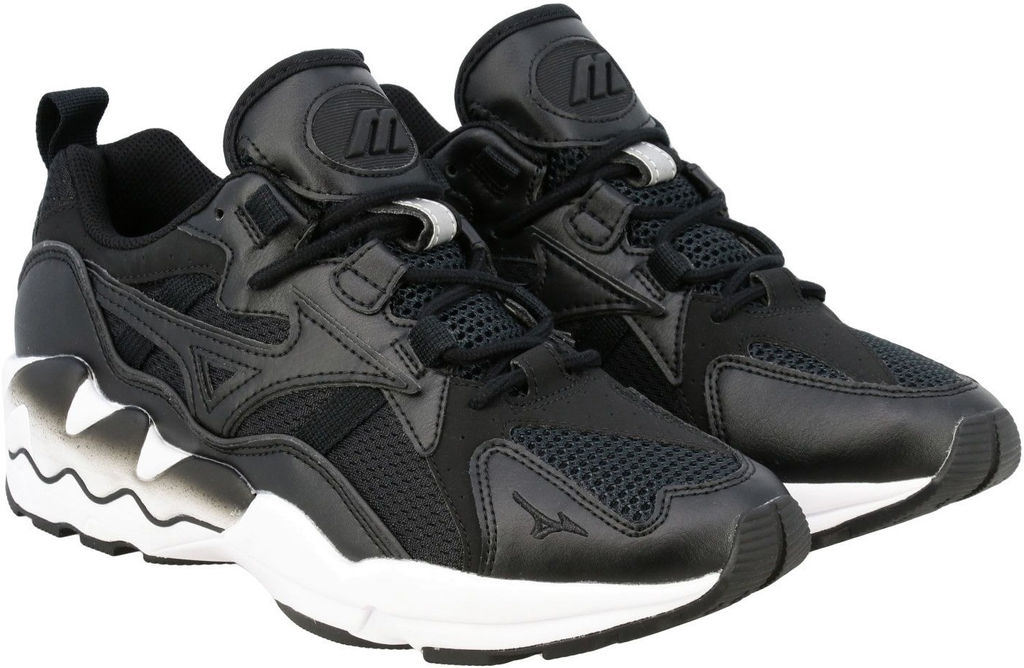 Кроссовки мужские