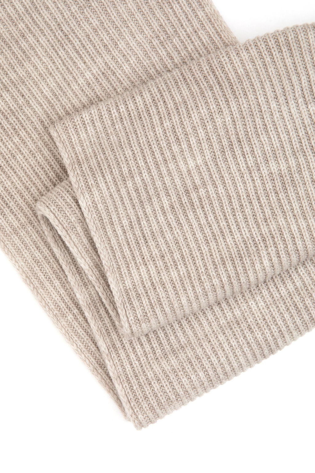 Erkek Bej Ka_kol - U.s. polo assn фото 2