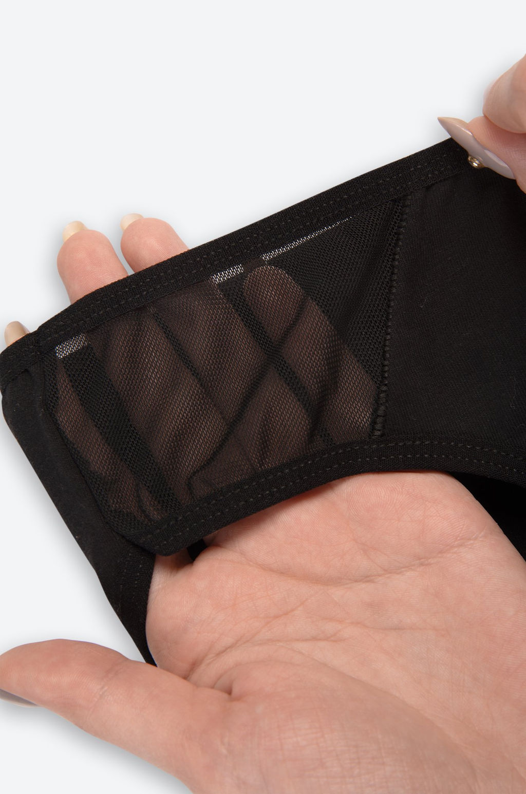 Трусы для девочки Donella  фото 5