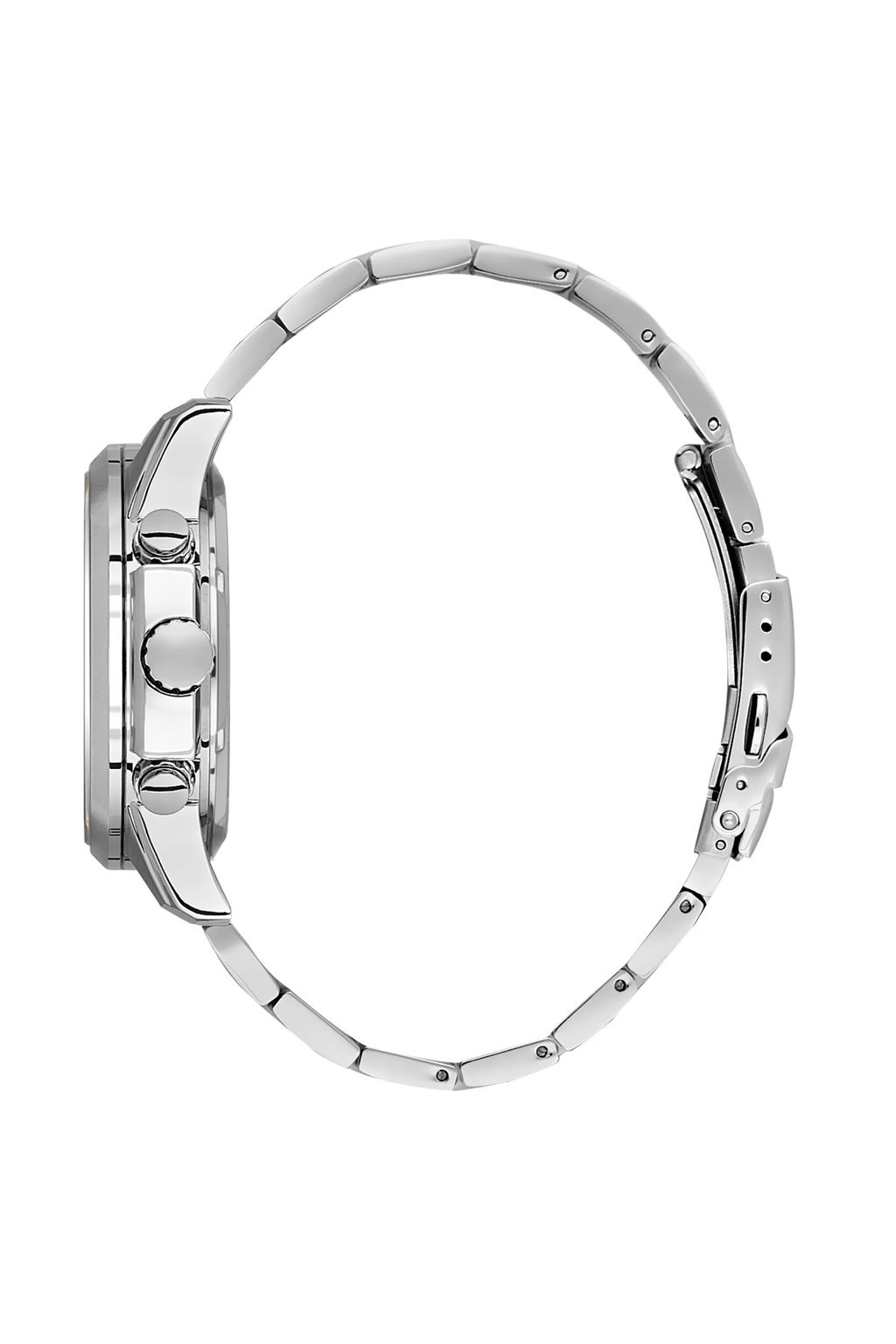 Мужские часы Daniel Klein  фото 2