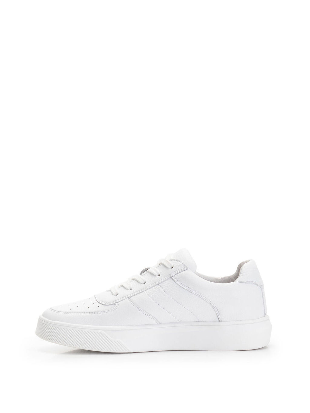 туфли
								BELWEST  фото 7