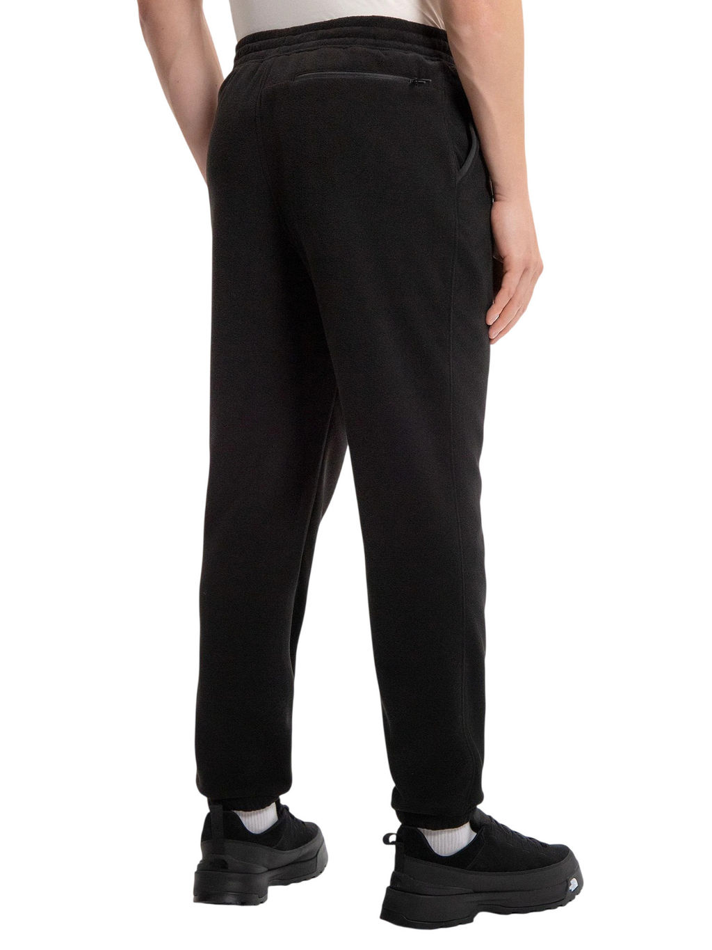 Брюки мужские