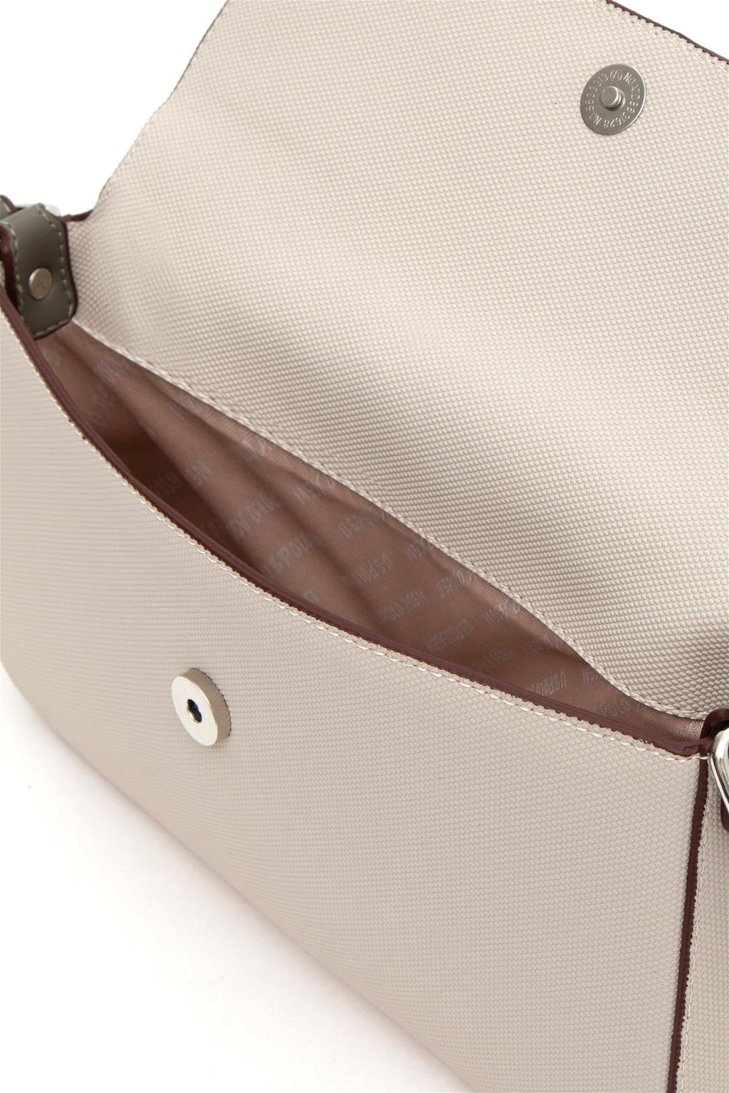 Женская сумка с камнями Неожиданная скидка в корзине - U.s. polo assn фото 6