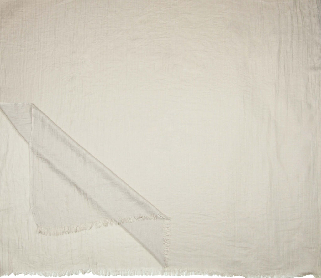 Палантин - Mellizos фото 2