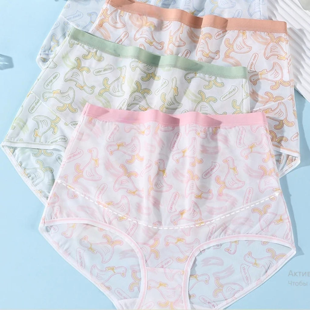 Трусики A34947240 - Tadmico фото 5