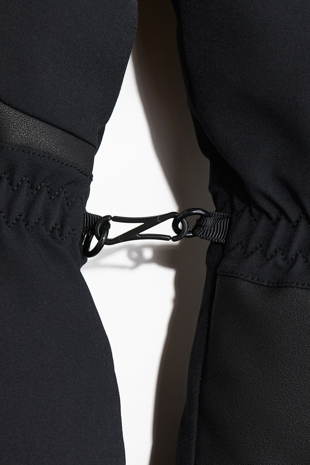 Guantes de esqui repelentes al agua - H&m фото 2